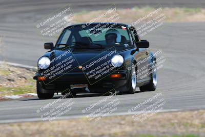 media/Mar-26-2025-Open Track Racing (Wed) [[48af043051]]/Yellow/Session 3 (Turn 4a)/